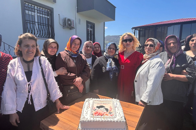 Otizmin yükü dayanışmayla hafifliyor; fedakar annelere özel moral