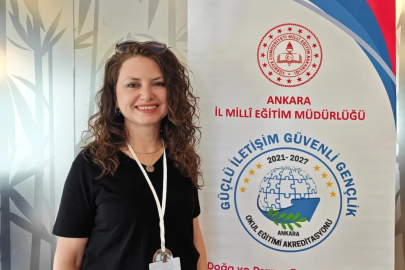 Lisede bağımlılıkla mücadeleye karşı 'akran liderliği' projesi