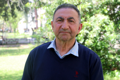 Ambarlardaki ilaçlamalara dikkat: Panzehri yok, ölüme neden olur