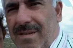 Sivas'ta KKKA şüphesiyle ölüm