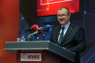 RTÜK Başkanı Daniş: Reyting hiçbir zaman mağdurların yaralarının önüne geçemez