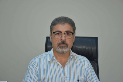 Prof. Dr. Sözbilir: Gelecekte yıkıcı deprem üretme potansiyeli olduğunu göstermektedir