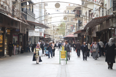 Malatya'da 5.6 büyüklüğünde deprem (11)