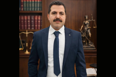 'Miras davalarında mal kaçırma iddiaları en sık uyuşmazlık nedeni oluyor’
