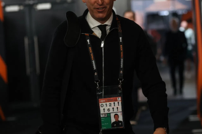Unai Emery’nin Avrupa Ligi’nde 5’inci zaferi