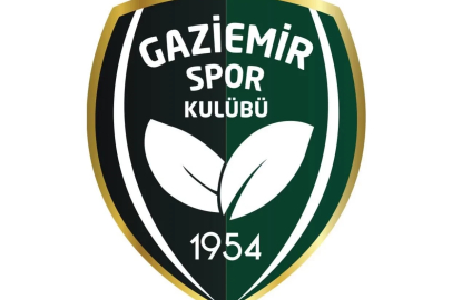 Tire FK'yı Gaziemirspor aldı