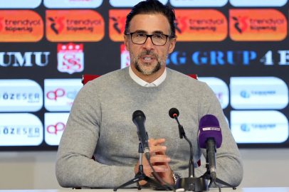 Gaziantep FK’da Ömer Erdoğan Sürprizi: Bursaspor ve Erokspor da devrede