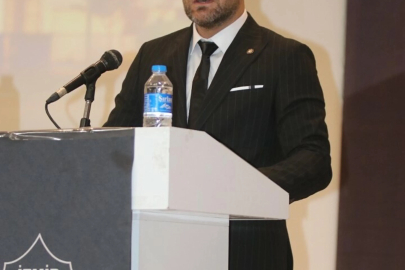 Altay Başkanı Kanlı: Tarihimizin en zor sezonuydu