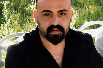 Dili boğazına kaçan kız kardeşini kurtardı, kalp krizinden öldü