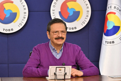 'TOBB Nefes Kredisi' başvuruları yeniden başlıyor