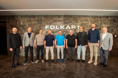 Karşıyaka'da sponsor ve yönetim telaşı