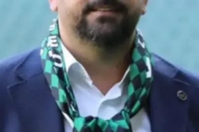 Kocaelispor’a transfer engeli