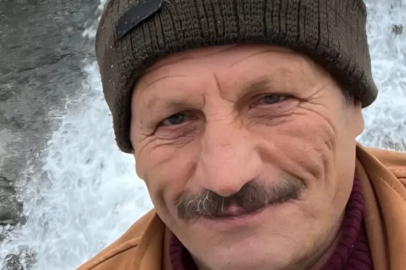 'Kız kaçırma' husumetinde baba ve oğlunu öldüren şüpheli adliyede / Ek fotoğraf