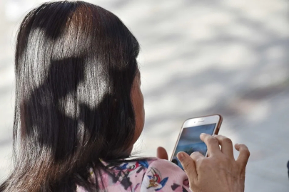 KDK'dan, destek programıyla alınan telefonun mirasçı tarafından kullanılması için tavsiye kararı