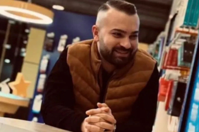 Evinde ölü bulundu