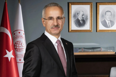 Bakanlıktan 'açık hat' dolandırıcılıklarına ilişkin düzenleme