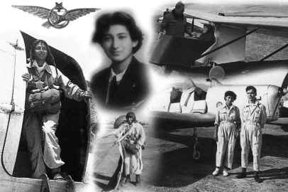 Frankfurt Türk Film Festivali’nde ‘Madelet’ belgeselinin özel gösterimi yapılacak