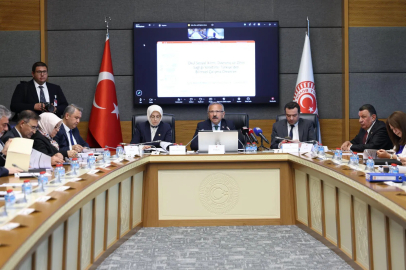 Şiddete meyilli öğrenciye antişiddet görevi, okulda şiddeti yüzde 50 düşürdü