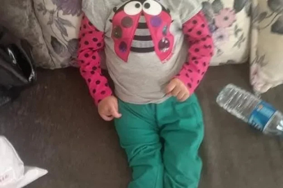 Belediyenin süs havuzuna düşüp engelli kalan Hatice'nin ailesi tazminat kazandı; ölünce de borçlu çıktı