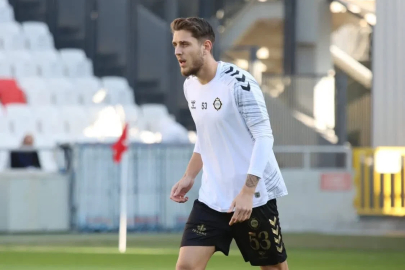 Altay’da Hikmet şoku 