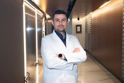‘Ultraviyole ışınları korneaya zarar verebilir’