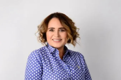 ‘Sınav döneminde beslenme düzeni ihmal edilmemeli’
