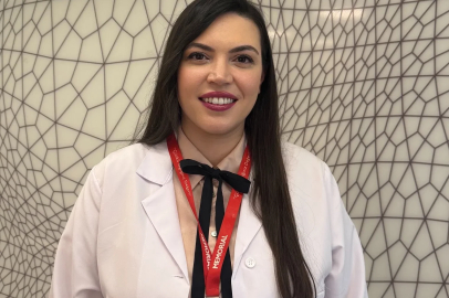 ‘Yazın yanlış ürün kullanımı cilt lekelerini tetikleyebilir’