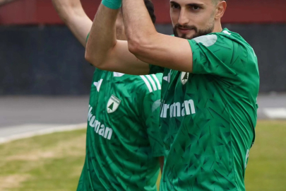 Muğlaspor’da Yalçın Koşukavak dönemi için geri sayım